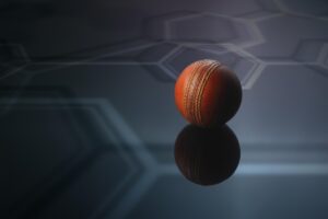 Fast Cricket ID Provider