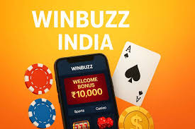 How to Create a Winbuzz Cricket ID Complete Steps