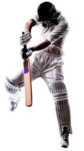 Winbuzz Cricket ID
